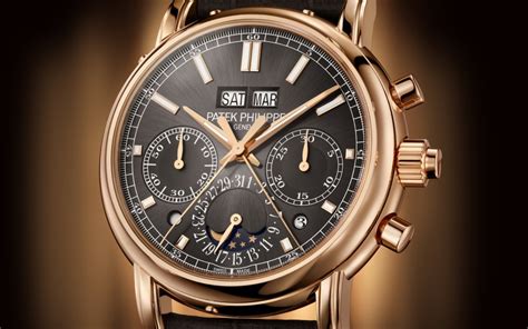 patek com|patek philippe website.